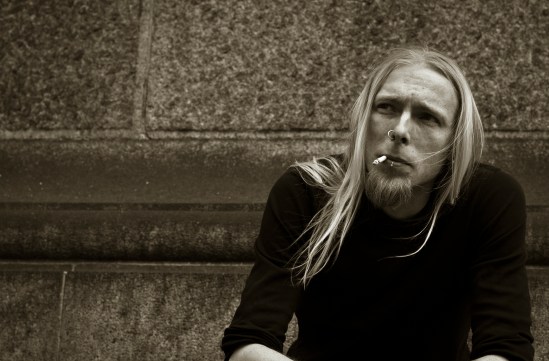 Photo Credit: Sissela Ørnholt Johansson