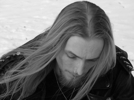 Januar 2010, photo credit: Kenn Clarke