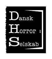 DHS_Logo2