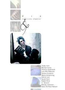 pix_front-cover-udkastfinal4