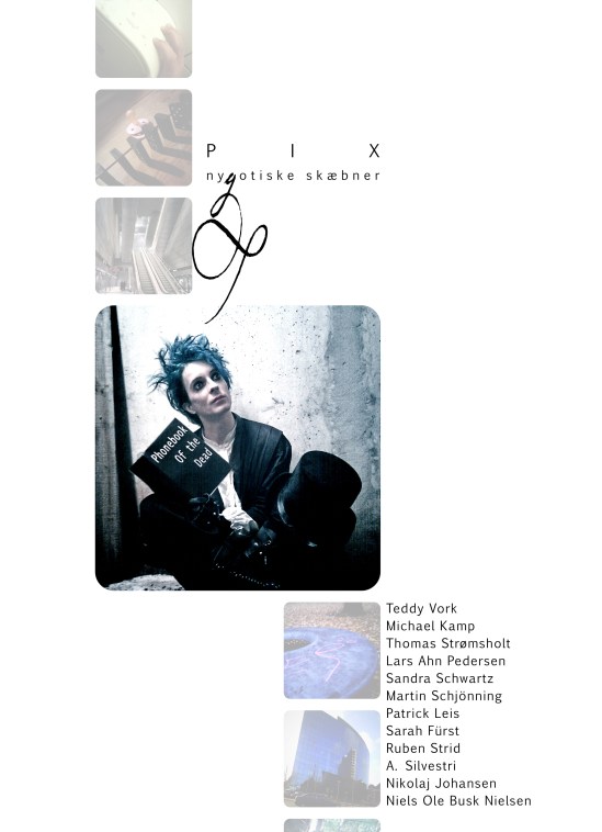 pix_front-cover-udkastfinal4