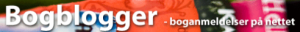 Bogblogger.dk – Boganmeldelser på nettet