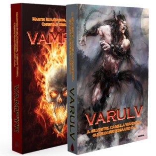 Omslag-til-samtilbud-450x450