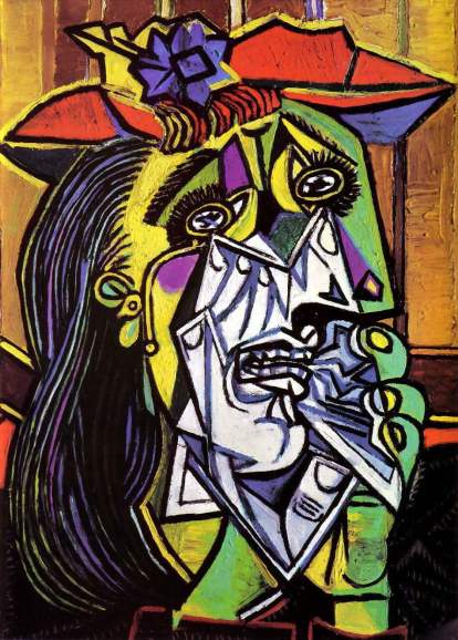 pablo-picasso-portrait-femme-en-pleurs