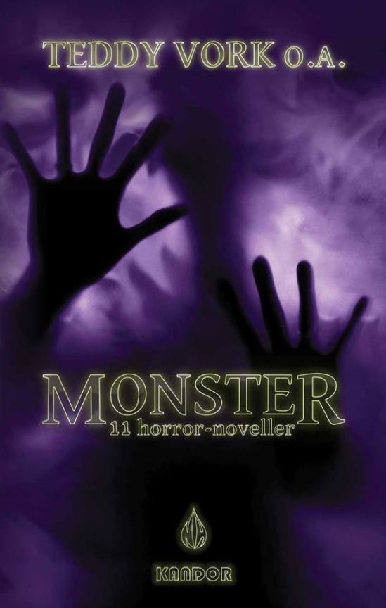 monsterforsidejpg