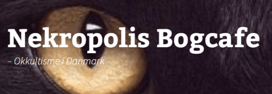 nekropolis-bogcafe-okkult-bogcafe-i-kobenhavn