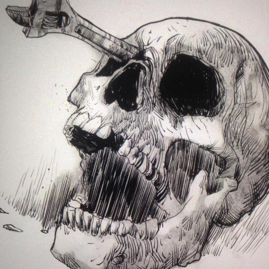 15803126_567085236823723_9051382382178861056_n