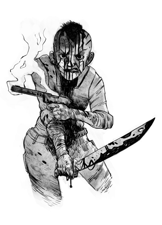 giz kriger-p1b6eao2tgcld17fp1n9p1qcg1skr.jpg