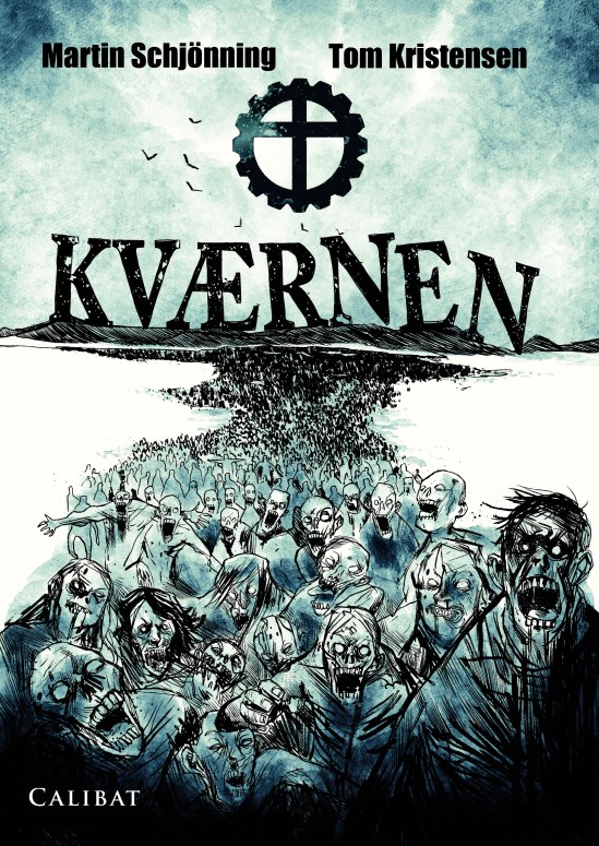 kvaernen-forside2